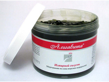 ���*�� �� ���� ���*���� ����*������ ����*��� ��*��� ��� ��*�� � ��*��