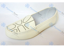 1048��� 36-41 8��� 360��� �������.jpg