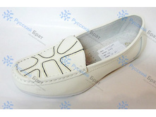 1048��� 36-41 8��� 360��� �������.jpg
