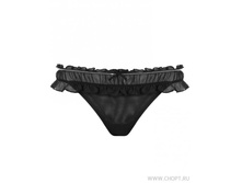 CLB 880802 - ޣ����.jpeg