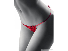 CLT 881003 - �������.jpeg