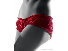 CLX 881002 - �������.jpeg