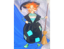 ��������?