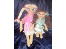 ����������� �����