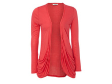 �������� ���. 1041421368