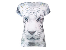 �������� ���. 1050419530