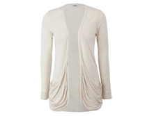 �������� ���. 1041423527