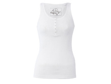 ��� ���. 1050830306