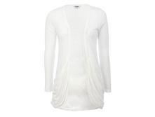 �������� ���. 1041420005