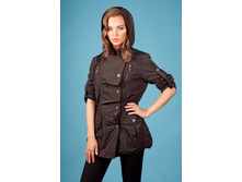 agniya 3250� �����������, ��������� ��������� �������� ���� � ����� ����!