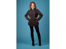 agniya 3250� �����������, ��������� ��������� �������� ���� � ����� ����!