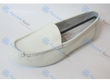 1057��� 36-41 8��� 360��� �������.jpg