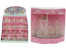 ������� ������������ ����������� ������ 11*7*7��  222 ���