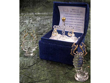 ������������: ������� ������������ ����� ������� 6��  165 ���