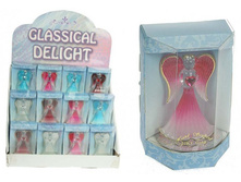 ������� ������������ ����� � ���������� 124 ���