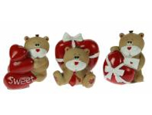 ������� ���������� ���������� 9*7*9��  76 ��� (��� - 3 �����)