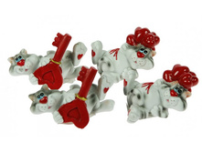 ������� ������������ ���������� ��� 10*5*7��  58 ��� (��� - 4 ��)