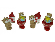 �����������: ������� ������������ ���������� ���������� 7*4*9��  56 ��� (��� - 4 ��)