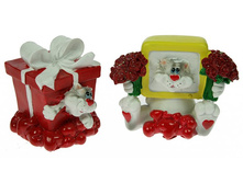 ������������: ������� ���������� ��� 12*6*10�� 99 ��� (��� -  2 ��)