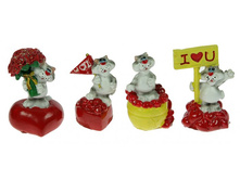 ������� ������������ ���������� ��� 5*5*8��  63 ��� (��� - 8 ��)