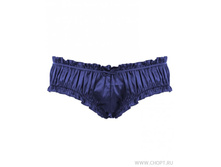 CLX 881002 - ԣ���-�����.jpeg