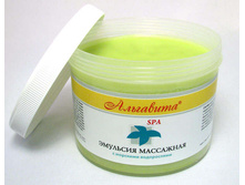 ����*���� ����*����� � ���*����� ���*��������