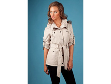 blansh. 2850�, ��������� ��������� ��������� ������ � ����� ����!