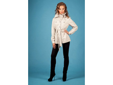 blansh 2850�, ��������� ������� � ����� ����!