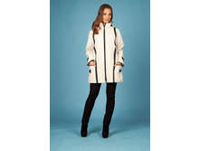 ������� 3050�