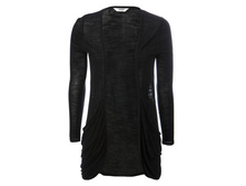 �������� ���. 1041428513