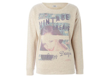 ������ ���. 1037470438