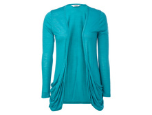 �������� ���. 1041429684