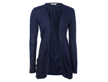 �������� ���. 1041420249