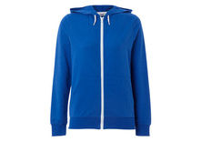 ���� ���. 1021321483