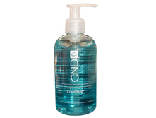 CND Cool Blue 236 �� (����������� ��� ��� � �������� ��� ������ ������� ����)  