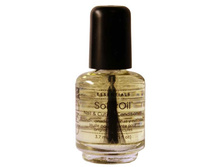 CND Solar Oil 3,7 �� (����� ��� ��������)  