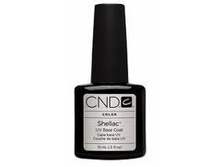 Shellac CND Base Coat 12,5 ml (������� ��������) «����»  