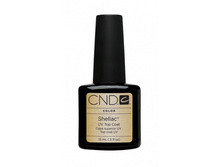 Shellac CND Top Coat 15 ml (������� ��������) «����», «���»  
