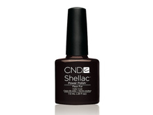 Shellac CND, ���� Faux Fur 7.3 ml (�����-����������, ����������, �������, ��������)  