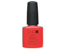 Shellac CND, ���� Tropix (����������, ������-����� ��� ������� � ���������� — ��������)  
