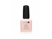 Shellac CND, ���� Beau (���������� � ������ ��������� �������� � ���������������� ������������ �����)  