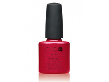 Shellac CND, ���� Hollywood (���� ������� � ��������������)  