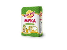 ���� ������� 33,80 ���. (��� � ���. %) - 2 ��..jpg