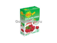 ������� ���� � ������� � ������� 69,50 ��. (��� � ���. %) - 2 ��..jpg