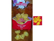 ����� ��� ������� 39 ���. (��� � ���.%) - 4 ��..jpg