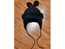 �������� �����