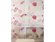 ��������-���