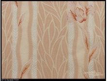 B77,4 ������� 773-01