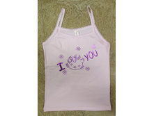 NCC78PVK ���� ������