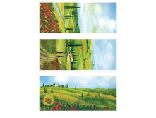 ������������� �/��������25�/�2,35X50��,10�/��, �������1